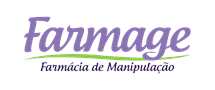 Logomarca - Farmage