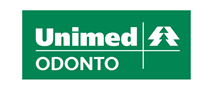 Logomarca - Unimed Odonto