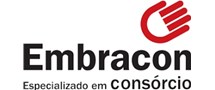 Logomarca - Banner 3