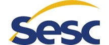 Logomarca - SESC